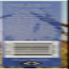 Red Lake Nation 100% All Natural Minnesota Cultivated Wild Rice view 2