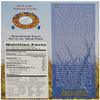 Red Lake Nation 100% All Natural Minnesota Cultivated Wild Rice view 3