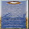 Red Lake Nation 100% All Natural Minnesota Cultivated Wild Rice view 4