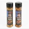 Kansas City Three Little Pigs BBQ Rub Variety Bundle - 2 Items (Kansas City Championship Three Little Pigs BBQ Rub and Kansas City Touch of Cherry Three Little Pigs BBQ Rub) view 1