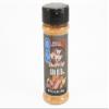 Kansas City Three Little Pigs BBQ Rub Variety Bundle - 2 Items (Kansas City Championship Three Little Pigs BBQ Rub and Kansas City Touch of Cherry Three Little Pigs BBQ Rub) view 2