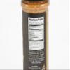 Kansas City Three Little Pigs BBQ Rub Variety Bundle - 2 Items (Kansas City Championship Three Little Pigs BBQ Rub and Kansas City Touch of Cherry Three Little Pigs BBQ Rub) view 3