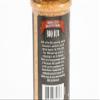 Kansas City Three Little Pigs BBQ Rub Variety Bundle - 2 Items (Kansas City Championship Three Little Pigs BBQ Rub and Kansas City Touch of Cherry Three Little Pigs BBQ Rub) view 4
