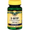 Spring Valley - 5-HTP 100 mg, 30 Capsules