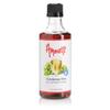Amoretti Chardonnay Wine Extract, 2 Ounce view 1