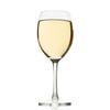 Amoretti Chardonnay Wine Extract, 2 Ounce view 2