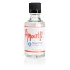 Amoretti White Wine Extract, 2 Ounce view 1