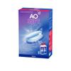 Aosept Plus Contact Lens Solution 3 Month Pack (2x 360ml) view 2