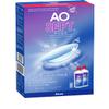 Aosept Plus Contact Lens Solution 3 Month Pack (2x 360ml) view 4