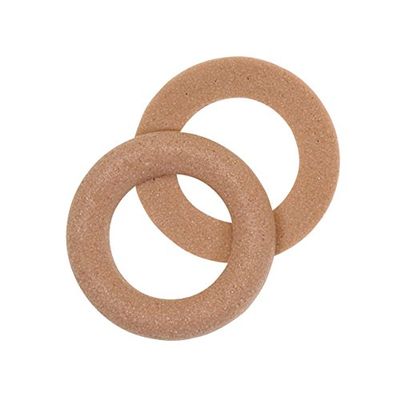 Pack of 10 sekkuringu 15, sj002053