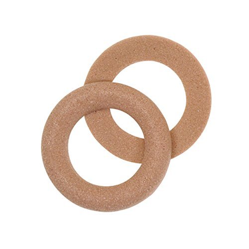 Pack of 10 sekkuringu 15, sj002053