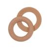 Pack of 10 sekkuringu 15, sj002053 view 1