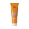 RAW FOR PETS Childrens Toothpaste, 75 ML view 1
