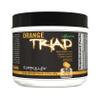 CONTROLLED LABS Orange Triad Plus Greens for Men and Women, 30 Servings Iron Free Sports Supplement for Overall Health, Multivitamin, Digestion, Immune System, and Joint Health view 1