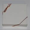 19" Copper Stretch Loops 50ct for Candy Boxes 1 lb. Boxes view 1