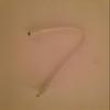 Adapter for new port of Scenar and old port of electrode view 1