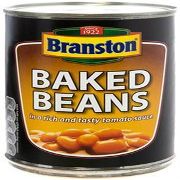 Branston Baked Beans 410g