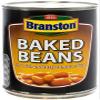 Branston Baked Beans 410g view 1