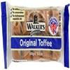 Walkers NonSuch Original Toffee 100g Bar view 1