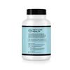 Charcoal House Activated Charcoal Capsules for Adults | Natural, Vegan, Non-GMO & Gluten Free | USP Charcoal Pills for Stomach Cleanse, Healthy Digestion, Gas & Nausea | USP Medical Grade | 125 ct. view 3