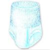 TENA Protective Underwear, Regular Absorbency, Tena Prtv Undwr Reg Abs Lg, (1 CASE, 72 EACH) view 1