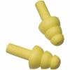 3m MMM-3404003 Earplug,uncorded,ultrafit view 1