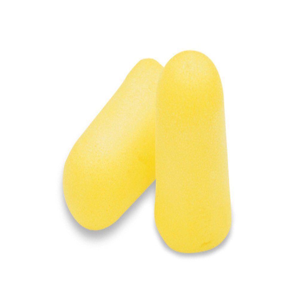 Earsoft Yellow Blastsreg One Touch Refill