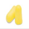 Earsoft Yellow Blastsreg One Touch Refill view 1