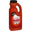 Frank's RedHot Original Hot Sauce, 32 fl oz view 1