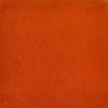 Frank's RedHot Original Hot Sauce, 32 fl oz view 4