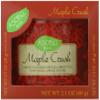Asobu Maple Crush Tea and Rock Sugar view 1