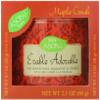 Asobu Maple Crush Tea and Rock Sugar view 3