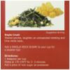 Asobu Maple Crush Tea and Rock Sugar view 4