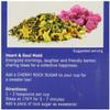 Asobu Heart and Soul Mate Tea and Rock Sugar,2.1 Ounce view 2