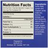 Asobu Heart and Soul Mate Tea and Rock Sugar,2.1 Ounce view 3