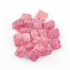 Asobu Heart and Soul Mate Tea and Rock Sugar,2.1 Ounce view 4