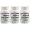 Crackaging Super-Absorption Astragaloside IV 98% Anti-Aging Supplements for Adult Immune Support 50mg/Cap 90 Caps in 3 Bottle view 2