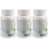 Crackaging Super-Absorption Astragaloside IV 98% Anti-Aging Supplements for Adult Immune Support 50mg/Cap 90 Caps in 3 Bottle view 3