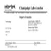 Crackaging Super-Absorption Astragaloside IV 98% Anti-Aging Supplements for Adult Immune Support 50mg/Cap 90 Caps in 3 Bottle view 4