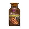 Chung Jung One O'Food Classic Katsu Sauce, Perfect for Pork Cutlet, Sweet & Savory Sauce (Classic w/Pineapple, 400g) view 1