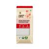 Organic Tattva Organic Wheat Maida Flour,500g USDA Certified view 1