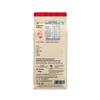 Organic Tattva Organic Wheat Maida Flour,500g USDA Certified view 2