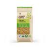 Organic Tattva Chana Dal (Split Bengal Gram) 500g USDA Organic Certified view 1
