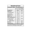 Organic Tattva Chana Dal (Split Bengal Gram) 500g USDA Organic Certified view 2