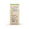 Organic Tattva Chana Dal (Split Bengal Gram) 500g USDA Organic Certified view 3