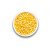 Organic Tattva Chana Dal (Split Bengal Gram) 500g USDA Organic Certified view 4