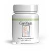 Bezwecken  Gin Yam - 240 Tablets - Professionally Formulated Menopausal Symptom Support for Reduced Night Sweats, Boosted Energy & Increased Stamina view 1