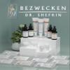 Bezwecken  Gin Yam - 240 Tablets - Professionally Formulated Menopausal Symptom Support for Reduced Night Sweats, Boosted Energy & Increased Stamina view 4