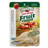 BROTHERS ALL NATURAL All Apple C's Fruit Crisps, 0.35 Ounce (Pack of 12) view 1