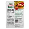 BROTHERS ALL NATURAL All Apple C's Fruit Crisps, 0.35 Ounce (Pack of 12) view 2